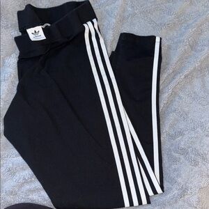 Adidas woman Leggings